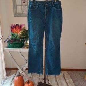 Sonoma sz 14 jeans